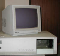 computer.jpg (4942 bytes)