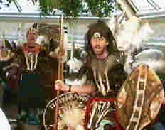 utamaduni.jpeg (5379 bytes)