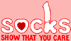 socks.gif (4973 bytes)