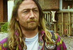 rocker-drab.jpg (14322 bytes)