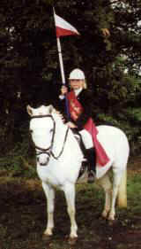 ringridning.jpg (6899 bytes)