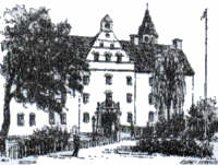 Sostrup2.jpg (7981 bytes)