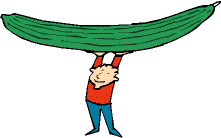 dreng-agurk-221.gif (3414 bytes)