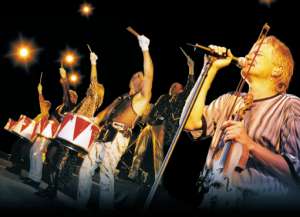 lilholt.jpg (11385 bytes)