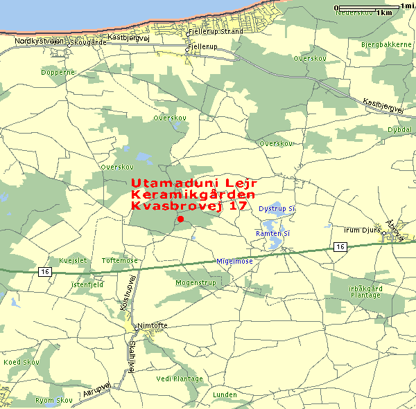 lejrkort-ramtenskov.gif (26722 bytes)