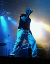 Eifel_65.jpg (6665 bytes)