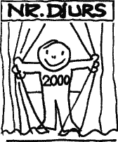 Logo_Nr_Djurs_2000_BW.gif (4331 bytes)