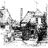 GLESBORG02BETTE.gif (4628 bytes)