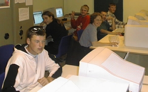 Litauen03stor.jpg (47706 bytes)