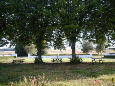 Syn_fra_Fjellerup-Oestergaard-stor.jpg (20514 bytes)