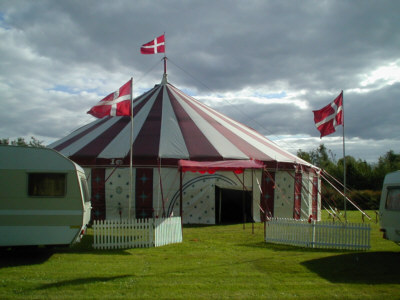 Cirkus_Princess.jpg (33922 bytes)