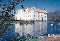 Meilgaard Slot.gif (25046 bytes)