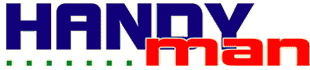 handyman_logo_right.gif (2922 bytes)