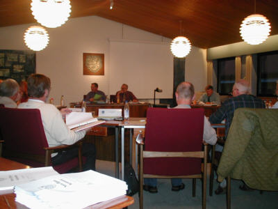 kommunalbestyrelsen-stor.jpg (22449 bytes)