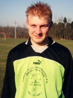 Image-15 (2).JPG (12603 bytes)