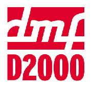 D2000.jpg (10449 bytes)