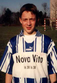 keld.jpg (10741 bytes)