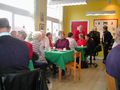 Egns-arkiv4.jpg (29327 bytes)