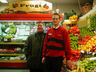 Ramtenbrugs4.jpg (26697 bytes)