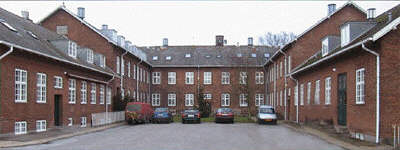 fremtidsbroen.jpg (13895 bytes)