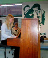 klaver2.jpg (12960 bytes)