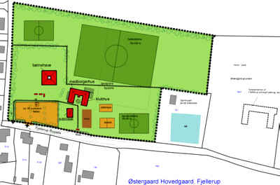 Fjellerup-400.jpg (14463 bytes)