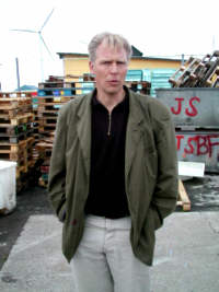 Bjarne-200.jpg (10282 bytes)