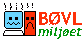 Boevl-logo.gif (1104 bytes)