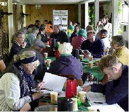 Midtdjurs.jpg (13666 bytes)