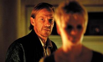 24oktbaenken4_400.jpg (38354 bytes)