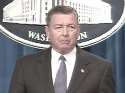 30_okt_US_alarm_beredskab_400.jpg (36020 bytes)