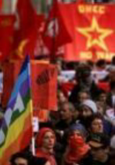 12nov_Italien_400.jpg (35392 bytes)