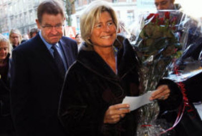 20nov_Lone_Poul_valg_400.jpg (26501 bytes)