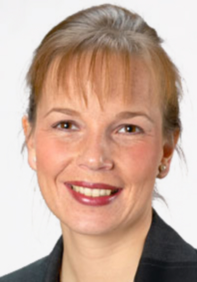 21nov_loise_gade_400.jpg (64670 bytes)