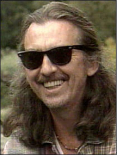 30nov_GeorgeHarrison_400.jpg (35169 bytes)