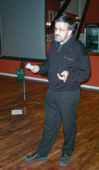 Holger Madsen.jpg (11971 bytes)