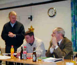 Ordstyrer Lundemose.jpg (11200 bytes)