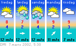 07090336femdgn.gif (8290 bytes)