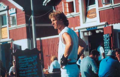 inlining.jpg (16916 bytes)