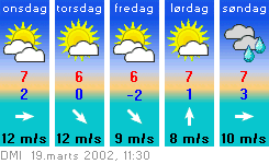 19130235femdgn.gif (7800 bytes)