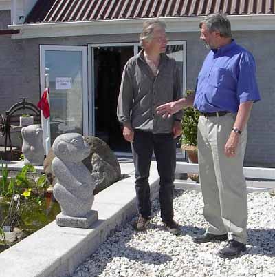 stig.jpg (25575 bytes)