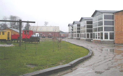 mosebrug400.jpg (18614 bytes)