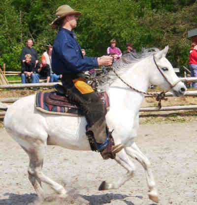 Western-ridning.jpg (17875 bytes)