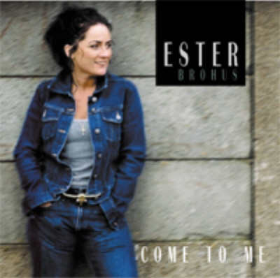 ester_cometome_400.jpg (17919 bytes)