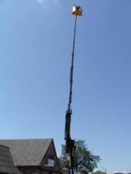 094 med fuld kontrol.JPG