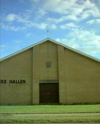 134 testknudepunkt  for nu.JPG