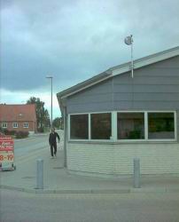 137 kan se hallens antenne.jpg