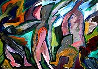 0194008l.jpg (22519 bytes)