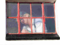 09250001.jpg (5726 bytes)