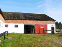 09250002.jpg (6421 bytes)